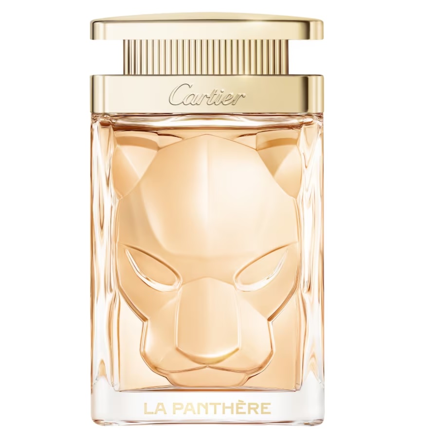 14886441722318200 La Panthere woda perfumowana spray 100ml - obrazek 1