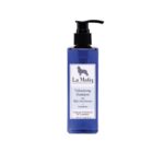 Volumizing Shampoo szampon zwiększający objętość z dzikim owsem 250ml