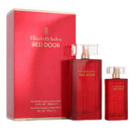 Red Door zestaw woda toaletowa spray 100ml + woda toaletowa spray 30ml