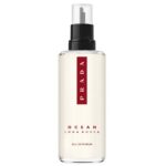 Luna Rossa Ocean woda perfumowana refill 150ml