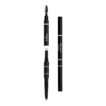 Phyto Sourcils Design kredka do brwi 4 Moka