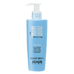 Estyling Liss Styler wygładzający fluid do włosów 225ml