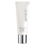 Mattifying Face Primer matująca baza pod makijaż 25ml