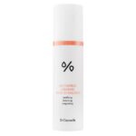 5a Control Clearing Serum In Emulsion serum regulujące wydzielanie sebum 100ml