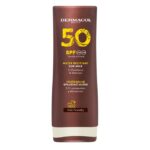 Water Resistant Sun Milk wodoodporne mleczko do opalania SPF50 200ml