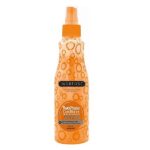 Argan dwufazowa odżywka do włosów bez spłukiwania 220ml