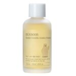 Soondy Centella Asiatica Essence esencja do twarzy 50ml