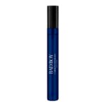 Bad Boy Cobalt woda perfumowana spray 10ml