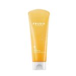 Citrus Brightening Micro Cleansing Foam rozjaśniająca pianka oczyszczająca do twarzy 145g