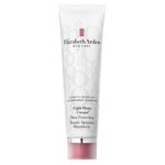 Eight Hour Cream ochronno-nawilżający krem do twarzy i ciała 50ml