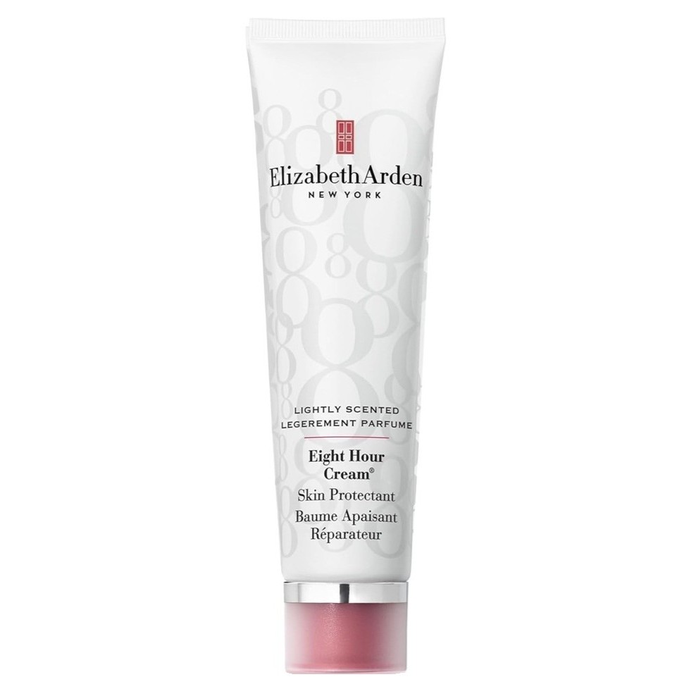 14935731768467896 Eight Hour Cream ochronno-nawilżający krem do twarzy i ciała 50ml - obrazek 1