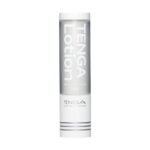 Lotion żel nawilżający do masturbatora Mild 170ml