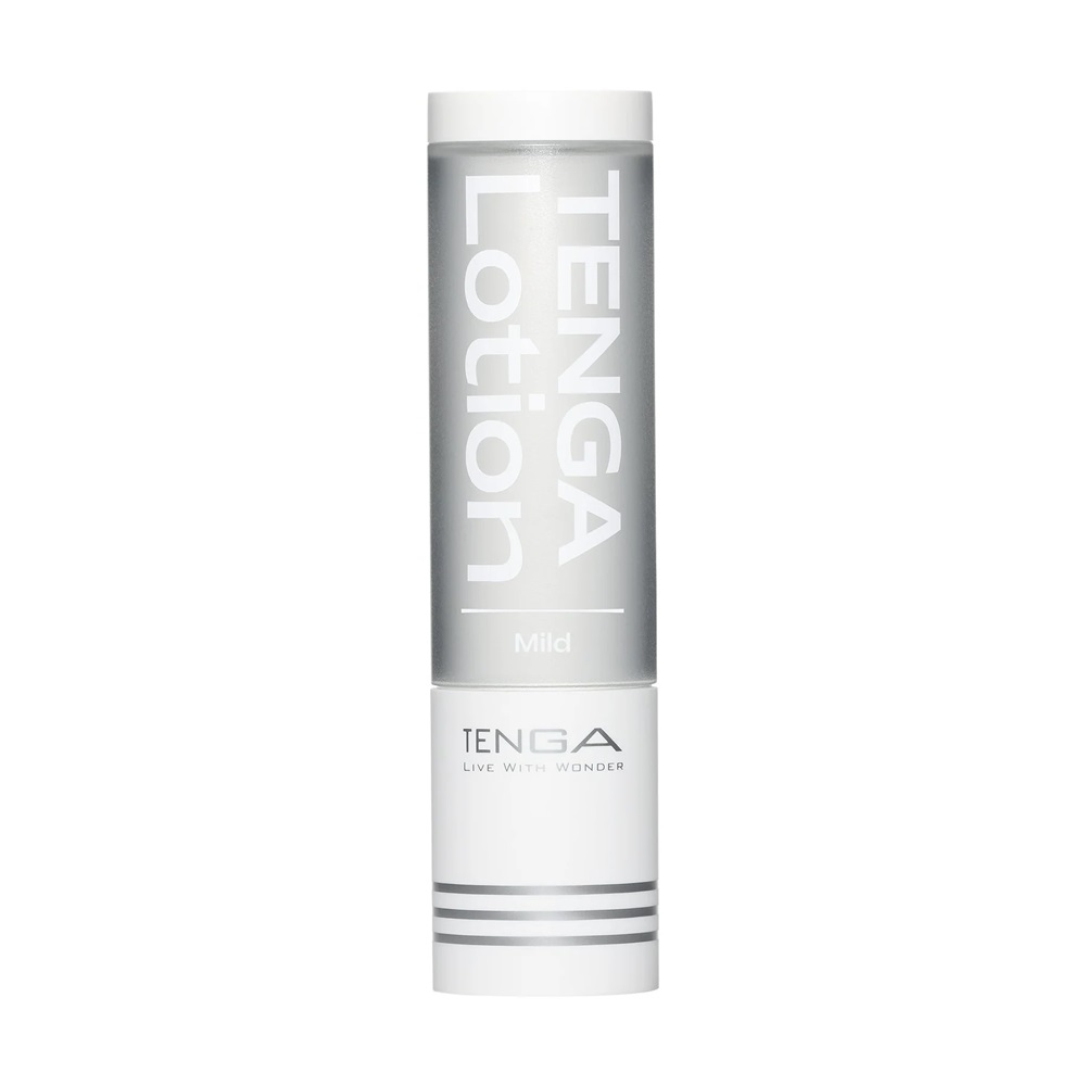 14942781712729112 Lotion żel nawilżający do masturbatora Mild 170ml - obrazek 1