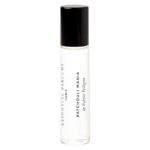 Patchouli Mania woda perfumowana spray 10ml