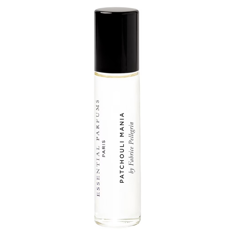14943141753344932 Patchouli Mania woda perfumowana spray 10ml - obrazek 1