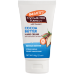 Cocoa Butter Formula Softens Relieves Hand Cream skoncentrowany krem do rąk 60g