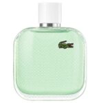 L.12.12 Blanc Eau Fraiche woda toaletowa spray 100ml - produkt bez opakowania