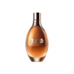 Genaissance De La Mer The Infused Lotion lotion do twarzy 150ml