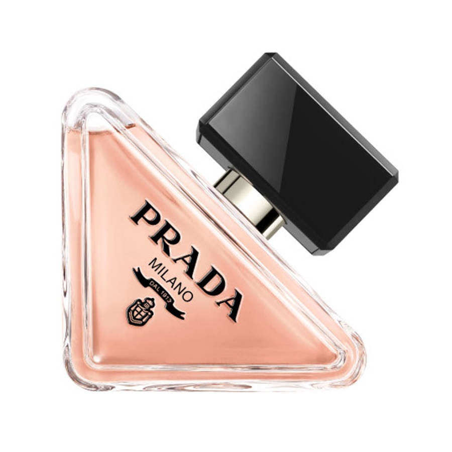 14954271678889415 Paradoxe woda perfumowana refillable spray 30ml - obrazek 1