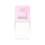 French Manicure lakier do paznokci 1 8.5ml