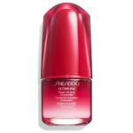 Ultimune Power Infusing Concentrate serum przeciwstarzeniowe do twarzy 15ml
