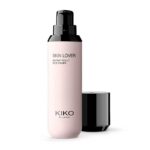 Skin Lover Instant Result Face Primer nawilżająca baza do twarzy z kwasem hialuronowym 25ml