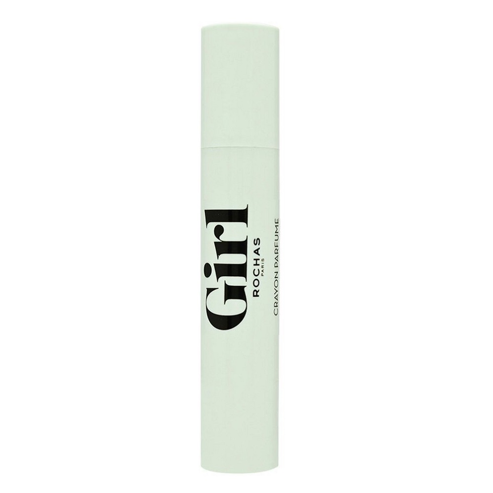 14971541677691498 Girl perfumy w sztyfcie 2.5g - obrazek 1