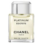 Platinum Egoiste woda toaletowa spray 100ml - produkt bez opakowania