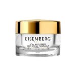 Detox Night Cream detoksykujący krem na noc 50ml