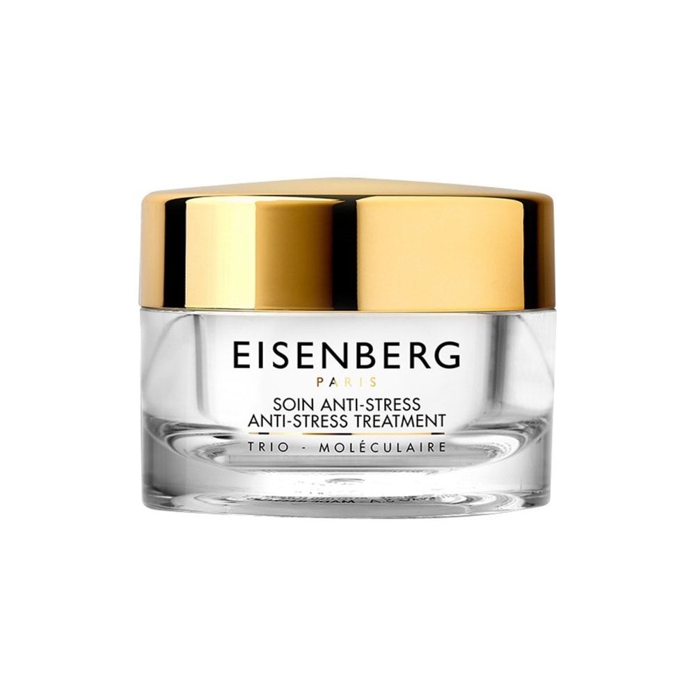 14976191653906638 Detox Night Cream detoksykujący krem na noc 50ml - obrazek 1