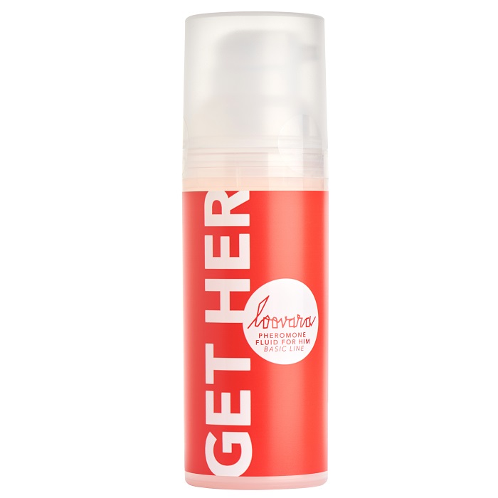 14976571699270206 Get Her feromony dla mężczyzn 50ml - obrazek 1