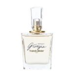 Giorgia Midnight woda perfumowana spray 75ml