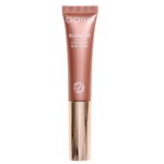 Blush Up róż w kremie 003 Coral Red 14ml