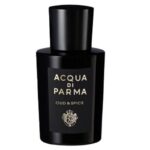 Oud & Spice woda perfumowana spray 20ml