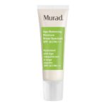 Age-Balancing Moisture Broad Spectrum SPF30 krem nawilżający na dzień 50ml