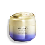 Vital Perfection Uplifting And Firming Cream liftingujący krem do twarzy 75ml