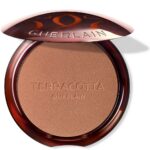 Terracotta puder brązujący 04 Deep Cool 8.5g