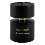Nero Oudh ekstrakt perfum spray 100ml