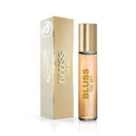 Bluss The Set Woman woda perfumowana spray 30ml