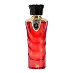 Hayat woda perfumowana spray 100ml
