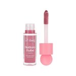 Buttery Babe aromatyczny błyszczyk do ust 01 5g
