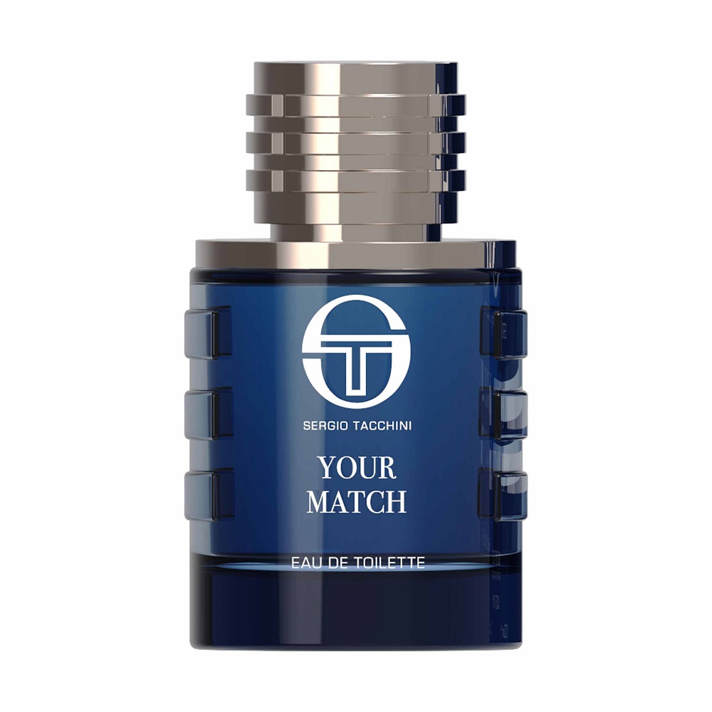 15011931684206900 Your Match woda toaletowa spray 100ml - obrazek 1