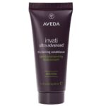 Invati Ultra Advanced Thickening Conditioner zagęszczająca odżywka do włosów Rich 40ml