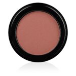 Radiant Skin Face Blush róż do policzków 28 2.5g