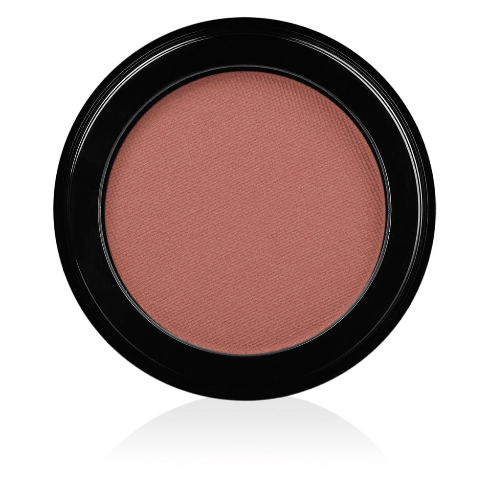 15013941690536759 Radiant Skin Face Blush róż do policzków 28 2.5g - obrazek 1