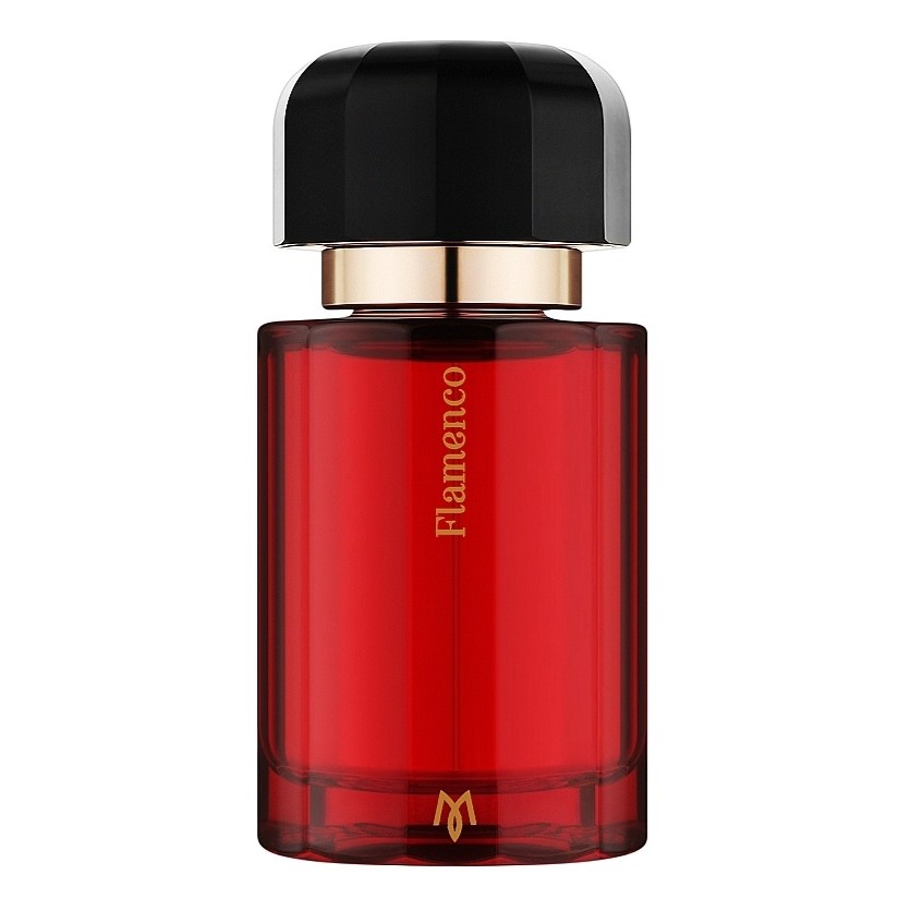 15014961749116737 Flamenco woda perfumowana spray 100ml - obrazek 1