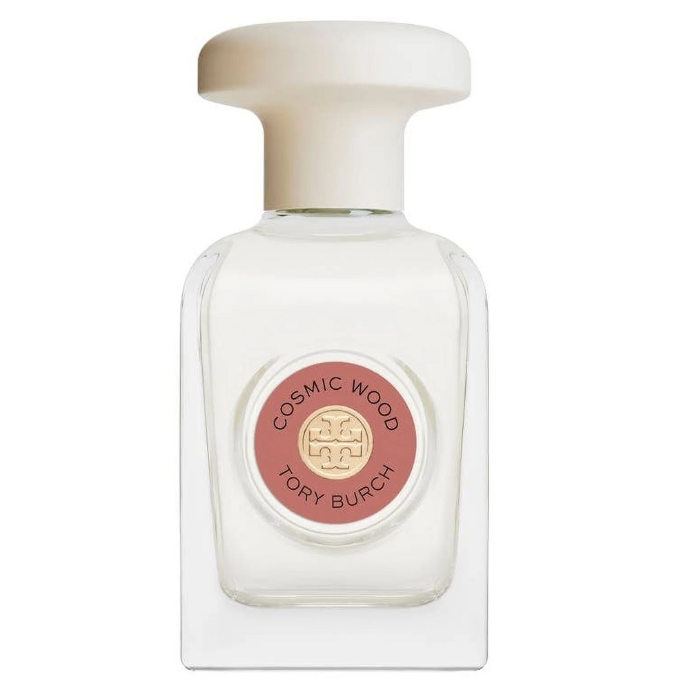15015141723199491 Cosmic Wood woda perfumowana spray 90ml - obrazek 1