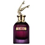 Scandal Intense woda perfumowana spray 50ml