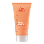 Invigo Nutri-Enrich Deep Nourishing Mask głęboko odżywiająca maska do włosów suchych 30ml