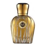 Fiamma woda perfumowana spray 50ml